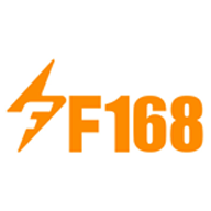 F168 codes Sòng Bài Trực Tuyến